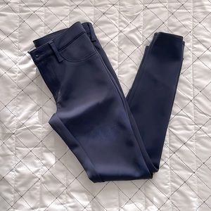 Size 27 J Brand slim fit pant